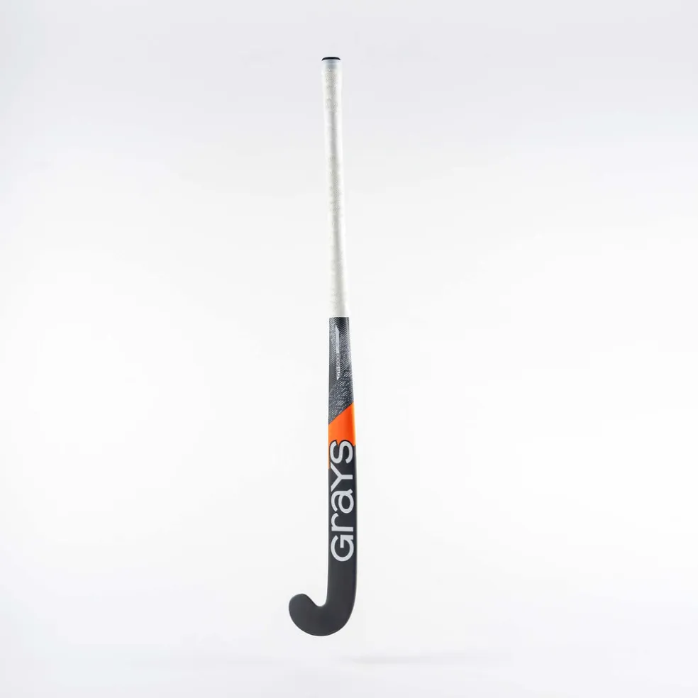 GTI 5000 Dynabow Indoor hockeystick