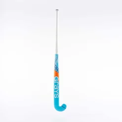 GTI 2000 Ultrabow Indoor hockeystick