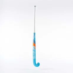 GTI 2000 Ultrabow Indoor hockeystick