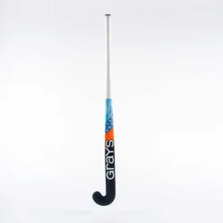 GTI 2000 Ultrabow Indoor hockeystick