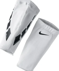 Guard Lock Elite Scheenbeschermersleeves voor voetbal