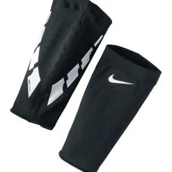 guard lock elite sleeve