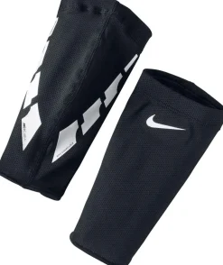 guard lock elite sleeve