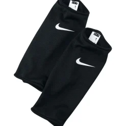 Guard Lock Scheenbeschermersleeves voor voetbal