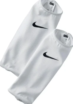 Guard Lock Soccer Sleeves