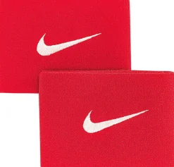 guard stay ii shin guard sleev