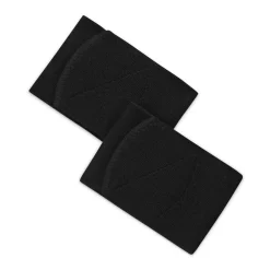 Guard Stay 2 Voetbalsleeve