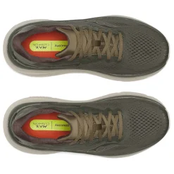 guide 19 hardloopschoenen