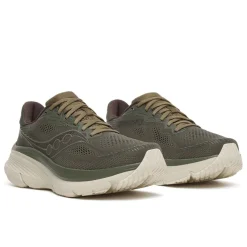 guide 19 hardloopschoenen