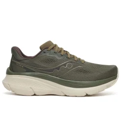 guide 19 hardloopschoenen