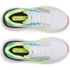 guide 19 hardloopschoenen