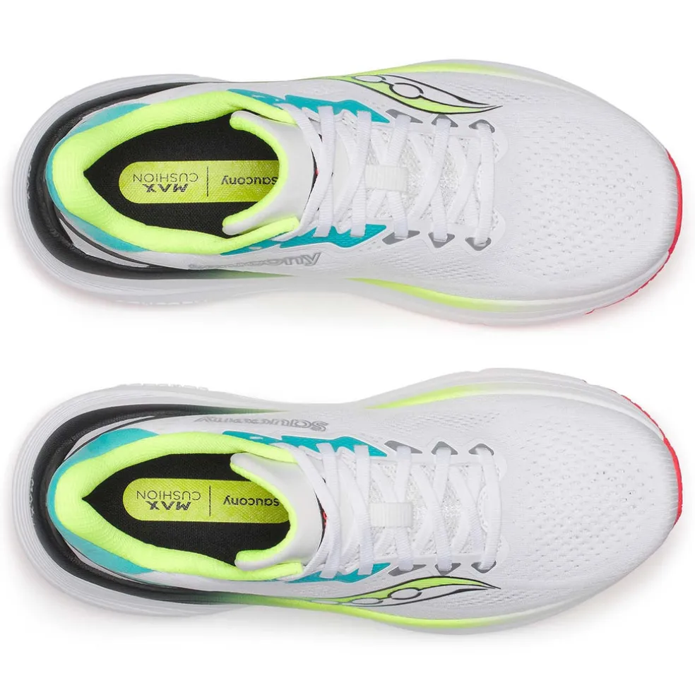 guide 19 hardloopschoenen