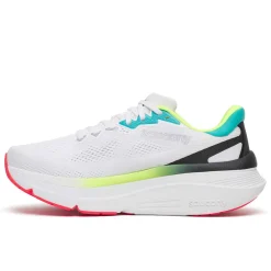 guide 19 hardloopschoenen