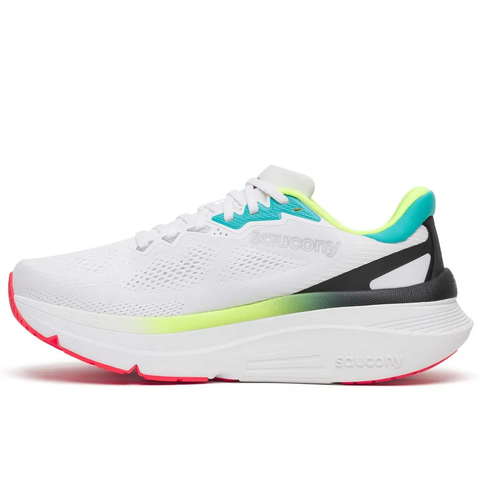 guide 19 hardloopschoenen