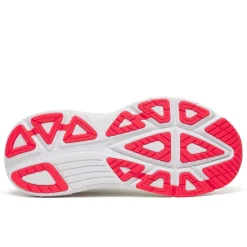 guide 19 hardloopschoenen