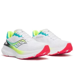 guide 19 hardloopschoenen