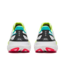 guide 19 hardloopschoenen
