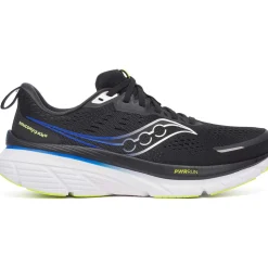 guide 18 hardloopschoenen