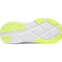 guide 18 hardloopschoenen