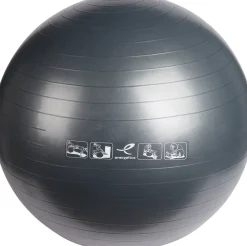 Gymbal