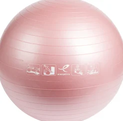 Gymbal