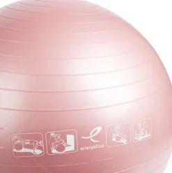 Gymbal