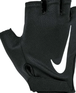 Gym Essential Fg 2.0 handschoenen