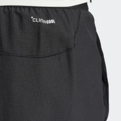 Gym+ 2-in-1 Short