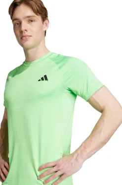 Gym+ shirt