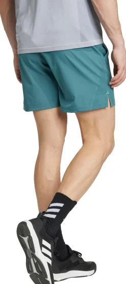 Gym+ short