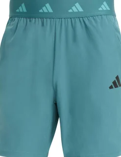 Gym+ short