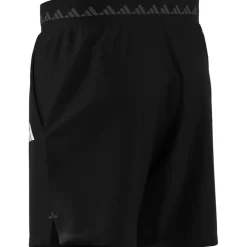 Gym+ Short