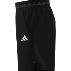 Gym+ Short