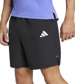 Gym+ Short