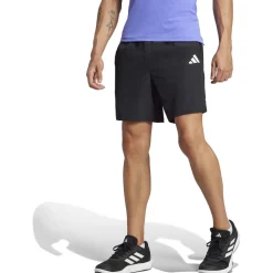 Gym+ Short