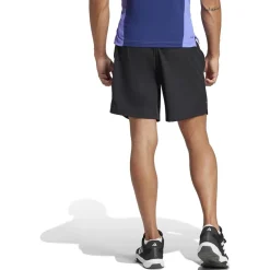 Gym+ Short