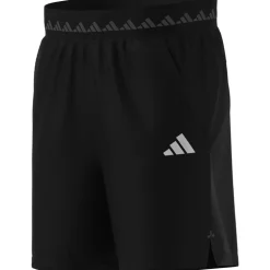 Gym+ Short