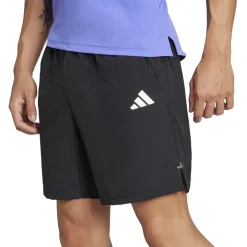 Gym+ Short