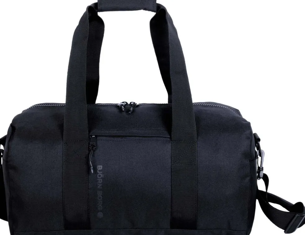 Gym Sports tas