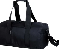 Gym Sports tas