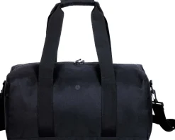 Gym Sports tas