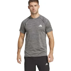 Gym+ T-shirt