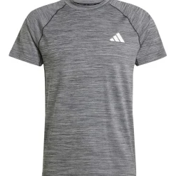 Gym+ T-shirt