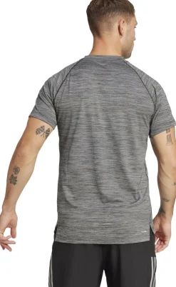 Gym+ T-shirt