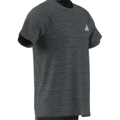 Gym+ T-shirt