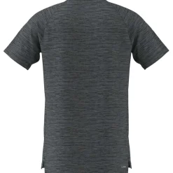 Gym+ T-shirt