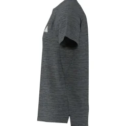 Gym+ T-shirt