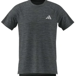 Gym+ T-shirt