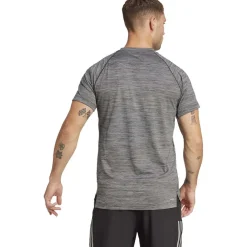 Gym+ T-shirt