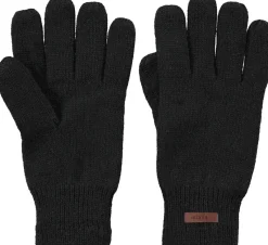 Haakon ski handschoenen